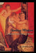 Hunting Wisdom: A Bacchic Orphic Diviner's Manual by H. Jeremiah Lewis