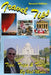 Tips, Trips and Tours by Val Mohr