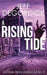 A Rising Tide by Jeff Degordick