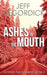 Ashes in the Mouth by Jeff Degordick