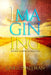 Imagining: Beyond Purpose & Creativity by Carlos Aleman