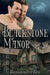 Blackstone Manor by Kassandra Lea