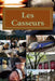 Les Casseurs: Crete by Decart, Henri