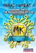 Facilitator Manual MORAL KOMBAT 4: Emotion Control by Debbie Dunn