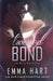 Twined Bond (Holly Woods Files, #7) by Emma Hart