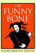 The Funny Bone: Short Stories and Amusing Anecdotes for a Dull Hour by Henry Martyn Kieffer