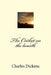 The Cricket on the hearth by G-Ph Ballin