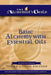 Basic Alchemy with Essential Oils: Young Living Edition by The Alchemist's Guild