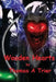 Wooden Hearts by Jonathan T. Trier