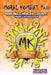 Facilitator Manual for MORAL KOMBAT 9A/B: Truancy Control by Debbie Dunn