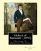 Helbeck of Bannisdale (1898). By: Mrs. Humphry Ward (Volume 2).Original Classics: Helbeck of Bannisdale is a novel by Mary Augusta Ward, first publish by Mrs Humphry Ward