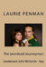 The 'prenticed Journeyman: Lieutenant John Richards - Spy by Laurie Penman