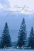 The Sheriff's Unexpected mail Order bride: Twin Forks Bride Series Vol 1 by Gary L. Gresh