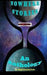 Nowhere Stories by D. A. Madigan