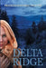 Delta Ridge by Frances Downing Hunter