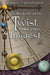 Clockwork Twist: Book Five: Inquest by Emily Thompson