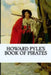 Howard Pyle's Book of Pirates by Howard Pyle