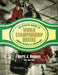 The Definitive History of World Championship Boxing: Junior Feather to Lightweight by Sean Willis