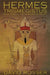 Hermes Trismegistus by David Rosser