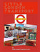 Little London Transport - London Buses by Little London Transport