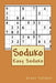 Soduko: Easy Soduko by Grant Tallman
