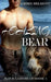 Healing Bear: A BBW Paranormal Shape Shifter Romance by Amber Belmont
