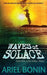 Waves of Solace by Ariel Bonin