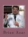 Successful Selling: An Owner's Manual Guaranteed to Help Anyone Who Has To Sell A Product Or Service by Brian Azar