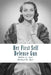 Her First Self Defense Gun: A Handbook For First Time Female Gun Buyers by Michael B. Hari