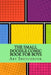 The Small Doodle Comic Book for Boys: Basic, 6" x 9", 100 Pages by Art Journaling Sketchbook