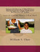 Systems Architecture of Meal Delivery Sharing Economy Cloud Applications and Services IoT System: General Systems Theory 2.0 at Work by William S. Chao