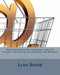 Agile Software Development with C# Scrum, Extreme Programming, and Kanban by Lynn Smith