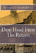 Dam Head Farm The Return by Terence J. Goodchild
