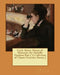 Uncle Abner: Master of Mysteries .By: Melville Davisson Post ( A Collection of Classic Detective Stories ) by Melville Davisson Post