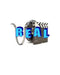 Real: Technical & Analytical Approach to Acting by Timothy W. White