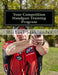 Your Competition Handgun Training Program: A Complete Training Program Designed for the Practical Shooter. by Michael Ross Seeklander