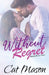 Without Regret by Cat Mason