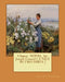 Chance. NOVEL by: Joseph Conrad ( A TALE IN TWO PARTS ) by Joseph Conrad
