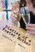 Diaries of a Foster Mother by Camelia J. Menlo