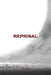 Reprisal by N. a. Sainz