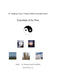 Essentials of Su Wen - Dr. Zhijiang Chen's Chinese Herbal Remedies Series by Zhijiang Chen
