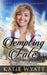 Mail Order Bride: Tempting Fate: Clean Historical Western Romance by Katie Wyatt