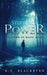 Stirring Power by K. C. Blackbyrn