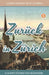 Learn German With Stories: Zurück in Zürich - 10 Short Stories For Beginners by Klein, André