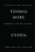 Utopia by Thomas More