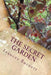 The Secret Garden by Angel Sanchez