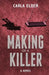 Making of a Killer by Blue Harvest Creative