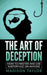The Art of Deception by Taylor, Madison