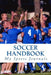 Soccer Handbook by My Sports Journals