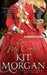 Mail-Order Bride Ink: Dear Mr. Comfort by Kit Morgan